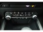 Mazda CX-5 2.0 SkyActiv-G 165 Style Selected Trekhaak Carplay Bose Memory Head-Up