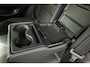 Mazda CX-5 2.0 SkyActiv-G 165 Style Selected Trekhaak Carplay Bose Memory Head-Up