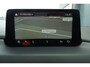 Mazda CX-5 2.0 SkyActiv-G 165 Style Selected Trekhaak Carplay Bose Memory Head-Up