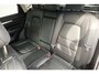 Mazda CX-5 2.0 SkyActiv-G 165 Style Selected Trekhaak Carplay Bose Memory Head-Up