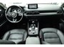 Mazda CX-5 2.0 SkyActiv-G 165 Style Selected Trekhaak Carplay Bose Memory Head-Up