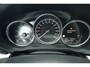 Mazda CX-5 2.0 SkyActiv-G 165 Style Selected Trekhaak Carplay Bose Memory Head-Up