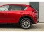 Mazda CX-5 2.0 SkyActiv-G 165 Style Selected Trekhaak Carplay Bose Memory Head-Up