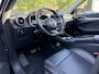 MG MG ZS BWJ 12-2020 | EV 150PK Luxury 45 kWh SOH 91,7% | LEER | PANO DAK | STOELVERW | NAVI | CLIMA | CARPLAY | PDC | AD CRUISE |