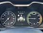 MG MG ZS BWJ 12-2020 | EV 150PK Luxury 45 kWh SOH 91,7% | LEER | PANO DAK | STOELVERW | NAVI | CLIMA | CARPLAY | PDC | AD CRUISE |