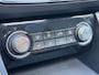 MG MG ZS BWJ 12-2020 | EV 150PK Luxury 45 kWh SOH 91,7% | LEER | PANO DAK | STOELVERW | NAVI | CLIMA | CARPLAY | PDC | AD CRUISE |