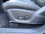 MG MG ZS BWJ 12-2020 | EV 150PK Luxury 45 kWh SOH 91,7% | LEER | PANO DAK | STOELVERW | NAVI | CLIMA | CARPLAY | PDC | AD CRUISE |