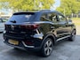 MG MG ZS BWJ 12-2020 | EV 150PK Luxury 45 kWh SOH 91,7% | LEER | PANO DAK | STOELVERW | NAVI | CLIMA | CARPLAY | PDC | AD CRUISE |
