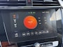 MG MG ZS BWJ 12-2020 | EV 150PK Luxury 45 kWh SOH 91,7% | LEER | PANO DAK | STOELVERW | NAVI | CLIMA | CARPLAY | PDC | AD CRUISE |