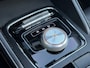 MG MG ZS BWJ 12-2020 | EV 150PK Luxury 45 kWh SOH 91,7% | LEER | PANO DAK | STOELVERW | NAVI | CLIMA | CARPLAY | PDC | AD CRUISE |