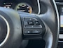 MG MG ZS BWJ 12-2020 | EV 150PK Luxury 45 kWh SOH 91,7% | LEER | PANO DAK | STOELVERW | NAVI | CLIMA | CARPLAY | PDC | AD CRUISE |