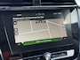 MG MG ZS BWJ 12-2020 | EV 150PK Luxury 45 kWh SOH 91,7% | LEER | PANO DAK | STOELVERW | NAVI | CLIMA | CARPLAY | PDC | AD CRUISE |