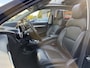 MG MG ZS BWJ 12-2020 | EV 150PK Luxury 45 kWh SOH 91,7% | LEER | PANO DAK | STOELVERW | NAVI | CLIMA | CARPLAY | PDC | AD CRUISE |