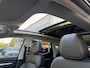MG MG ZS BWJ 12-2020 | EV 150PK Luxury 45 kWh SOH 91,7% | LEER | PANO DAK | STOELVERW | NAVI | CLIMA | CARPLAY | PDC | AD CRUISE |
