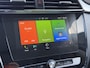 MG MG ZS BWJ 12-2020 | EV 150PK Luxury 45 kWh SOH 91,7% | LEER | PANO DAK | STOELVERW | NAVI | CLIMA | CARPLAY | PDC | AD CRUISE |