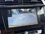 MG MG ZS BWJ 12-2020 | EV 150PK Luxury 45 kWh SOH 91,7% | LEER | PANO DAK | STOELVERW | NAVI | CLIMA | CARPLAY | PDC | AD CRUISE |