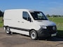 Mercedes-Benz Sprinter 315 ac automaat EURO6