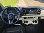 Mercedes-Benz Sprinter 315 ac automaat EURO6