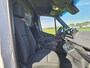 Mercedes-Benz Sprinter 315 ac automaat EURO6