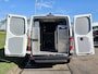 Mercedes-Benz Sprinter 315 ac automaat EURO6