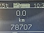 Mercedes-Benz Sprinter 315 ac automaat EURO6
