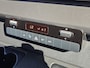 Mercedes-Benz Sprinter 315 ac automaat EURO6