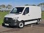Mercedes-Benz Sprinter 315 ac automaat EURO6
