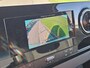 Mercedes-Benz Sprinter 315 ac automaat EURO6