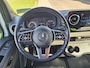 Mercedes-Benz Sprinter 315 ac automaat EURO6