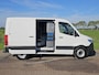 Mercedes-Benz Sprinter 315 ac automaat EURO6