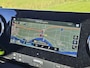 Mercedes-Benz Sprinter 315 ac automaat EURO6