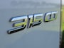 Mercedes-Benz Sprinter 315 ac automaat EURO6