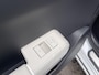 Kia EV4 GT-Line 81.4 kWh SPECIALE ACTIE | UIT VOORRAAD LEVERBAAR MET 4 JAAR GRATIS ONDERHOUD*!!!