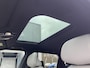 Kia EV4 GT-Line 81.4 kWh SPECIALE ACTIE | UIT VOORRAAD LEVERBAAR MET 4 JAAR GRATIS ONDERHOUD*!!!