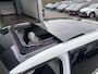 Kia EV4 GT-Line 81.4 kWh SPECIALE ACTIE | UIT VOORRAAD LEVERBAAR MET 4 JAAR GRATIS ONDERHOUD*!!!