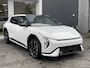 Kia EV4 GT-Line 81.4 kWh SPECIALE ACTIE | UIT VOORRAAD LEVERBAAR MET 4 JAAR GRATIS ONDERHOUD*!!!