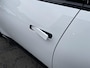 Kia EV4 GT-Line 81.4 kWh SPECIALE ACTIE | UIT VOORRAAD LEVERBAAR MET 4 JAAR GRATIS ONDERHOUD*!!!