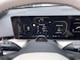 Kia EV4 GT-Line 81.4 kWh SPECIALE ACTIE | UIT VOORRAAD LEVERBAAR MET 4 JAAR GRATIS ONDERHOUD*!!!