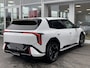 Kia EV4 GT-Line 81.4 kWh SPECIALE ACTIE | UIT VOORRAAD LEVERBAAR MET 4 JAAR GRATIS ONDERHOUD*!!!