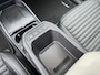Kia EV4 GT-Line 81.4 kWh SPECIALE ACTIE | UIT VOORRAAD LEVERBAAR MET 4 JAAR GRATIS ONDERHOUD*!!!