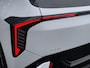 Kia EV4 GT-Line 81.4 kWh SPECIALE ACTIE | UIT VOORRAAD LEVERBAAR MET 4 JAAR GRATIS ONDERHOUD*!!!