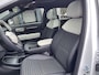 Kia EV4 GT-Line 81.4 kWh SPECIALE ACTIE | UIT VOORRAAD LEVERBAAR MET 4 JAAR GRATIS ONDERHOUD*!!!