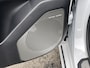 Kia EV4 GT-Line 81.4 kWh SPECIALE ACTIE | UIT VOORRAAD LEVERBAAR MET 4 JAAR GRATIS ONDERHOUD*!!!