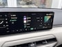 Kia EV4 GT-Line 81.4 kWh SPECIALE ACTIE | UIT VOORRAAD LEVERBAAR MET 4 JAAR GRATIS ONDERHOUD*!!!