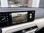 Kia EV4 GT-Line 81.4 kWh SPECIALE ACTIE | UIT VOORRAAD LEVERBAAR MET 4 JAAR GRATIS ONDERHOUD*!!!
