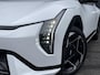 Kia EV4 GT-Line 81.4 kWh SPECIALE ACTIE | UIT VOORRAAD LEVERBAAR MET 4 JAAR GRATIS ONDERHOUD*!!!
