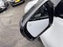 Kia EV4 GT-Line 81.4 kWh SPECIALE ACTIE | UIT VOORRAAD LEVERBAAR MET 4 JAAR GRATIS ONDERHOUD*!!!