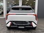 Kia EV4 GT-Line 81.4 kWh SPECIALE ACTIE | UIT VOORRAAD LEVERBAAR MET 4 JAAR GRATIS ONDERHOUD*!!!