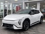 Kia EV4 GT-Line 81.4 kWh SPECIALE ACTIE | UIT VOORRAAD LEVERBAAR MET 4 JAAR GRATIS ONDERHOUD*!!!