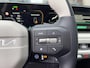 Kia EV4 GT-Line 81.4 kWh SPECIALE ACTIE | UIT VOORRAAD LEVERBAAR MET 4 JAAR GRATIS ONDERHOUD*!!!